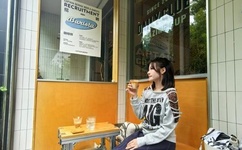 美女脱内衣禁黄止18以下免费